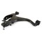 Mevotech Land Rover Rg Rover Sport 06-09:Fr L Lwr Control Arm-Bj, Cms101196 CMS101196 - alternate 2